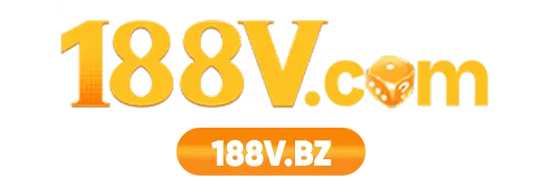 188v.bz
